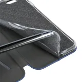 etui-do-xiaomi-redmi-note-11-pro-5g-case-prestige-material-tworzywo-sztuczne