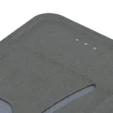 etui-do-xiaomi-redmi-note-11-pro-5g-case-prestige-stan-nowy-przeznaczenie-xiaomi