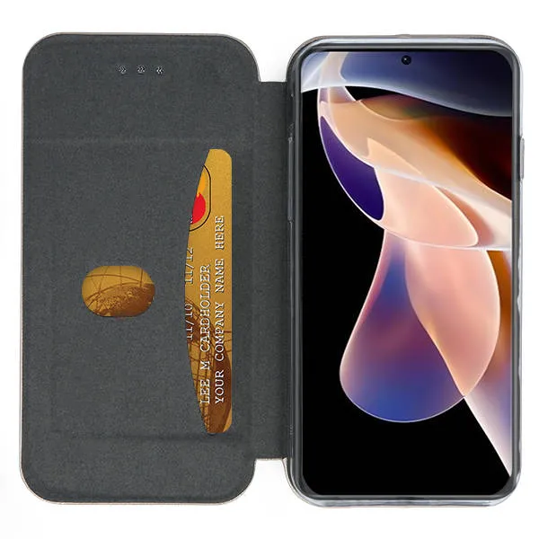 etui-do-xiaomi-redmi-note-11-pro-5g-case-prestige-stan-nowy