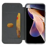 etui-do-xiaomi-redmi-note-11-pro-5g-case-prestige-stan-nowy