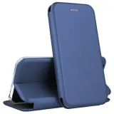 etui-do-xiaomi-redmi-note-11-pro-5g-case-prestige-kolor-granatowy