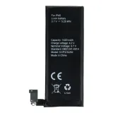 bateria-do-iphone-4-1420-mah-polymer-box