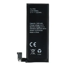bateria-do-iphone-4-1420-mah-polymer-box