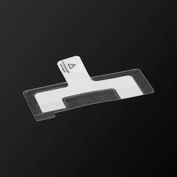 bateria-do-iphone-4-1420-mah-polymer-box-przeznaczenie-pozostale