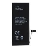 bateria-do-iphone-7-1960-mah-polymer-box