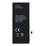 bateria-do-iphone-8-1821-mah-polymer-box