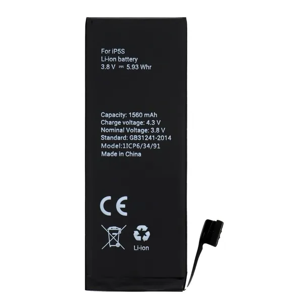 bateria-do-iphone-6s-plus-2750-mah-polymer-box