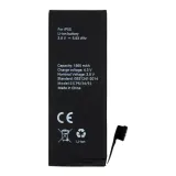 bateria-do-iphone-6s-plus-2750-mah-polymer-box