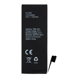 bateria-do-iphone-6s-plus-2750-mah-polymer-box