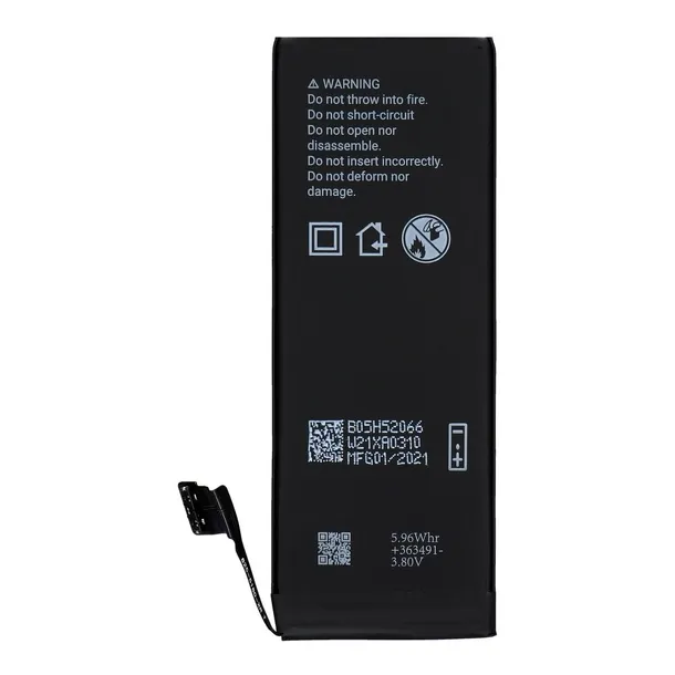 bateria-do-iphone-6s-plus-2750-mah-polymer-box-stan-nowy