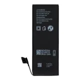 bateria-do-iphone-6s-plus-2750-mah-polymer-box-stan-nowy