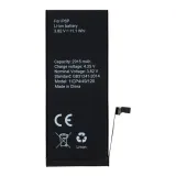 bateria-do-iphone-6-plus-2915-mah-polymer-box
