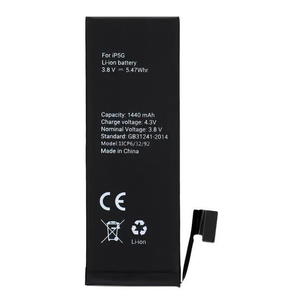 bateria-do-iphone-5-1440-mah-polymer-box