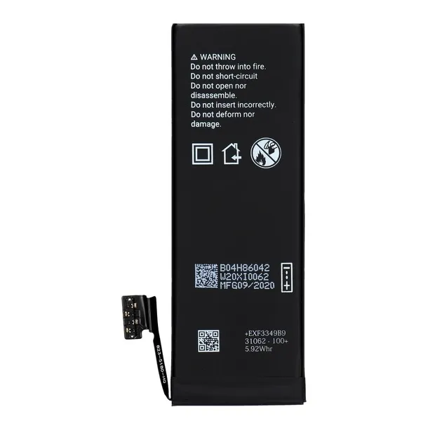 bateria-do-iphone-5-1440-mah-polymer-box-stan-nowy