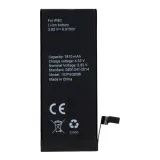 bateria-do-iphone-6-1810-mah-polymer-box