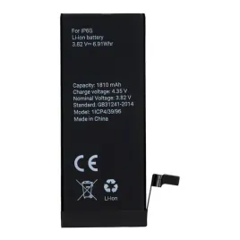 bateria-do-iphone-6-1810-mah-polymer-box