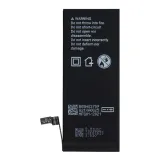 bateria-do-iphone-6-1810-mah-polymer-box-stan-nowy