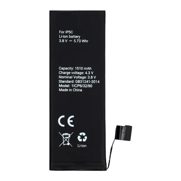 bateria-do-iphone-5c-1510-mah-polymer-box
