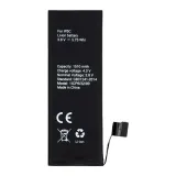 bateria-do-iphone-5c-1510-mah-polymer-box