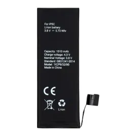 bateria-do-iphone-5c-1510-mah-polymer-box