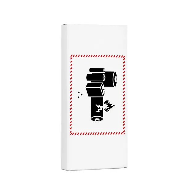 bateria-do-iphone-5c-1510-mah-polymer-box-przeznaczenie-pozostale-rodzaj-zamiennik