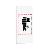 bateria-do-iphone-5c-1510-mah-polymer-box-przeznaczenie-pozostale-rodzaj-zamiennik