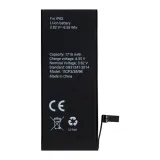 bateria-do-iphone-6s-1715-mah-polymer-box