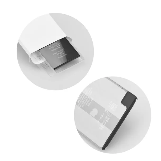 bateria-do-iphone-6s-1715-mah-polymer-box-rodzaj-zamiennik