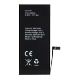 bateria-do-iphone-7-plus-2900-mah-polymer-box