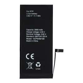 bateria-do-iphone-7-plus-2900-mah-polymer-box