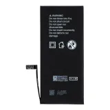bateria-do-iphone-7-plus-2900-mah-polymer-box-stan-nowy