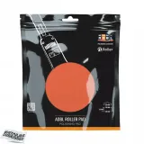 adbl-roller-one-step-r-125-150-25mm