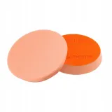adbl-roller-one-step-r-125-150-25mm-marka-inny