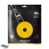 adbl-roller-polish-da-125-150-25mm