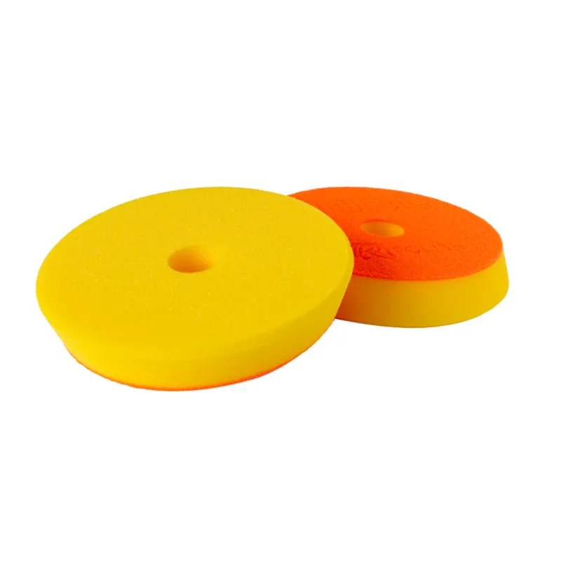 adbl-roller-polish-da-125-150-25mm-marka-inny
