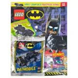 lego-batman-5-2022-batmobile