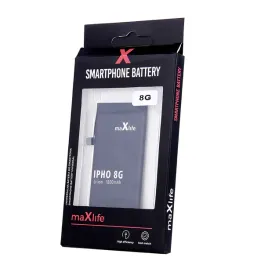 bateria-maxlife-do-iphone-8-1800mah