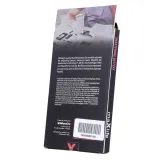 bateria-maxlife-do-iphone-8-1800mah-stan-nowy