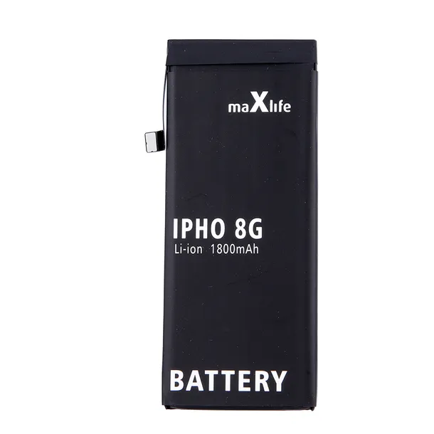 bateria-maxlife-do-iphone-8-1800mah-przeznaczenie-pozostale