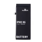 bateria-maxlife-do-iphone-8-1800mah-przeznaczenie-pozostale