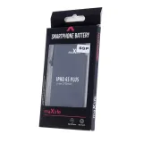 bateria-maxlife-do-iphone-6s-plus-2750mah