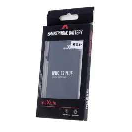 bateria-maxlife-do-iphone-6s-plus-2750mah