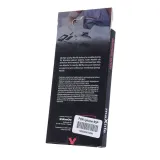 bateria-maxlife-do-iphone-6s-plus-2750mah-stan-nowy