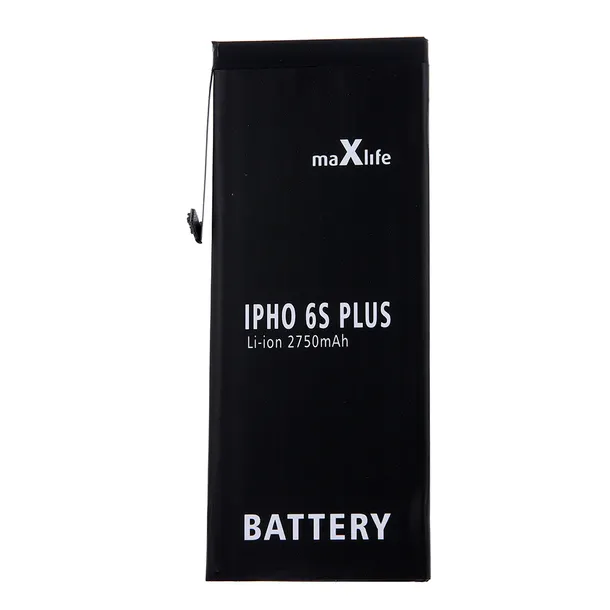 bateria-maxlife-do-iphone-6s-plus-2750mah-przeznaczenie-pozostale