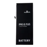 bateria-maxlife-do-iphone-6s-plus-2750mah-przeznaczenie-pozostale