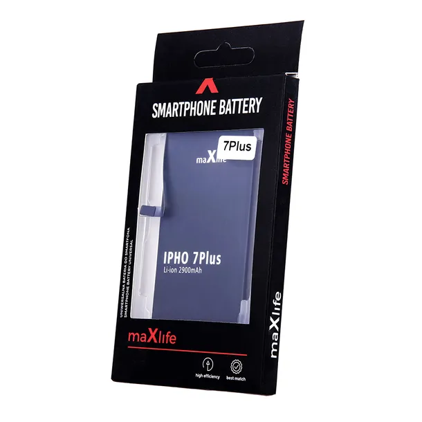 bateria-maxlife-do-iphone-7-plus-2900mah