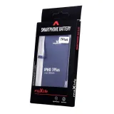 bateria-maxlife-do-iphone-7-plus-2900mah