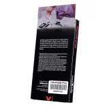 bateria-maxlife-do-iphone-7-plus-2900mah-stan-nowy