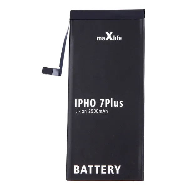 bateria-maxlife-do-iphone-7-plus-2900mah-przeznaczenie-pozostale