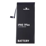 bateria-maxlife-do-iphone-7-plus-2900mah-przeznaczenie-pozostale